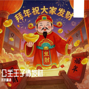 肉欲xmxx Gay hotpecs
