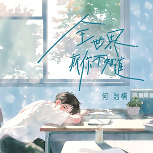 肉欲xmxx Gay hotpecs
