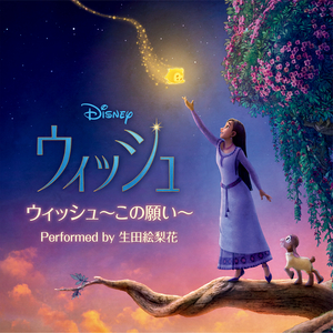 肉欲xmxx Gay hotpecs
