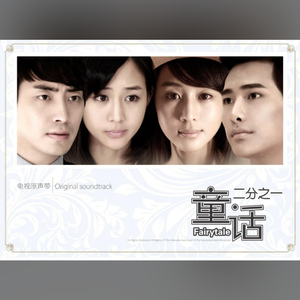 肉欲xmxx Gay hotpecs
