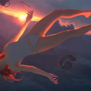 肉欲xmxx Gay hotpecs
