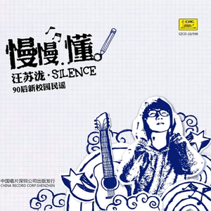 肉欲xmxx Gay hotpecs
