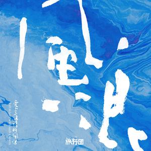 肉欲xmxx Gay hotpecs
