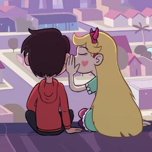 肉欲xmxx Gay hotpecs
