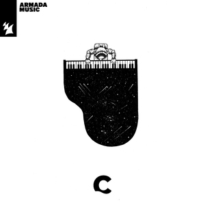 肉欲xmxx Gay hotpecs
