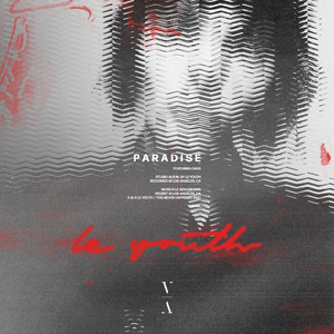 肉欲xmxx Gay hotpecs
