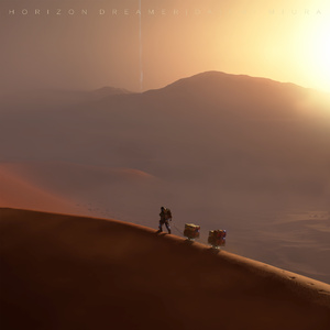 肉欲xmxx Gay hotpecs
