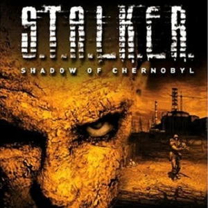 肉欲xmxx Gay hotpecs
