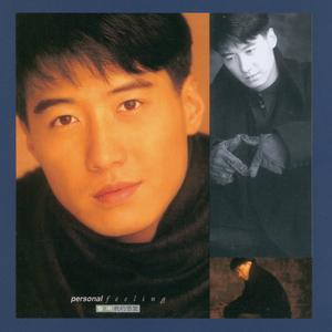 肉欲xmxx Gay hotpecs
