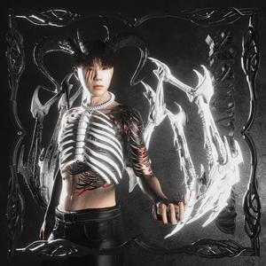 肉欲xmxx Gay hotpecs
