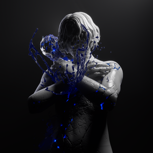 肉欲xmxx Gay hotpecs
