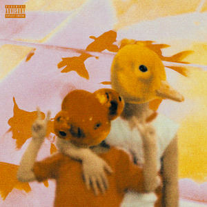 肉欲xmxx Gay hotpecs
