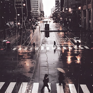 肉欲xmxx Gay hotpecs
