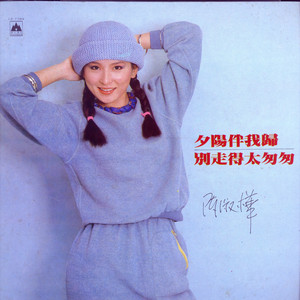 肉欲xmxx Gay hotpecs
