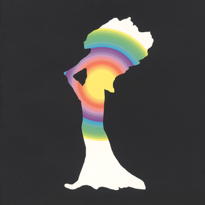 肉欲xmxx Gay hotpecs
