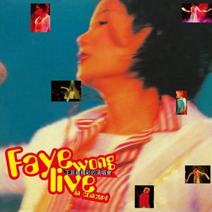 肉欲xmxx Gay hotpecs
