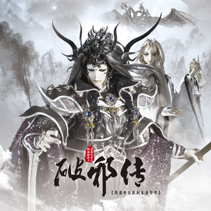 肉欲xmxx Gay hotpecs
