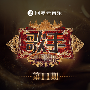 肉欲xmxx Gay hotpecs
