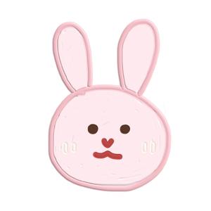 肉欲xmxx Gay hotpecs
