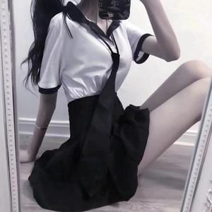 肉欲xmxx Gay hotpecs
