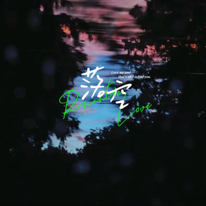 肉欲xmxx Gay hotpecs
