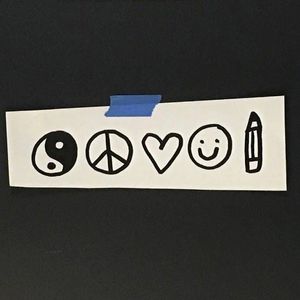 肉欲xmxx Gay hotpecs
