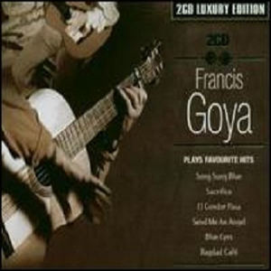 肉欲xmxx Gay hotpecs
