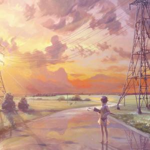 肉欲xmxx Gay hotpecs
