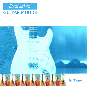 肉欲xmxx Gay hotpecs
