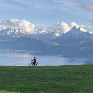 肉欲xmxx Gay hotpecs
