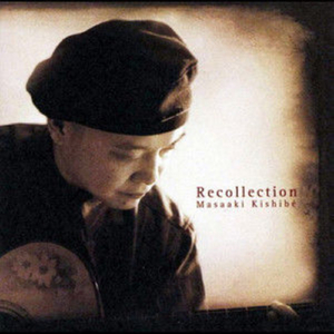 肉欲xmxx Gay hotpecs
