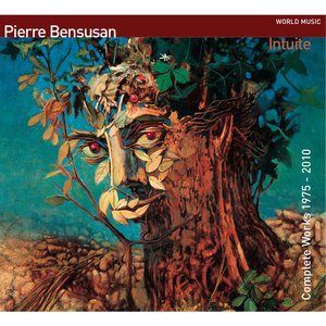 肉欲xmxx Gay hotpecs
