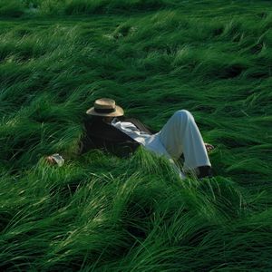 肉欲xmxx Gay hotpecs
