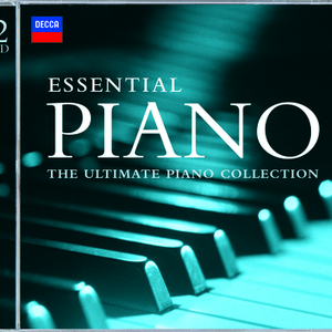 肉欲xmxx Gay hotpecs
