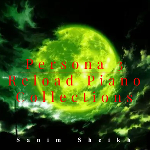 肉欲xmxx Gay hotpecs
